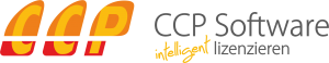 CCP Software GmbH