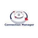 Connection Manager