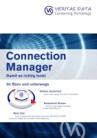 Connection Manager