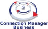 Connection Manager Business