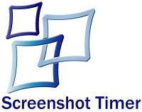 Screenshot Timer