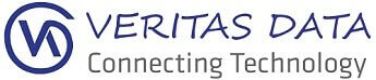 VERITAS DATA GmbH