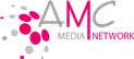 AMC media network GmbH &amp; Co. KG