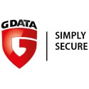 G DATA Software AG