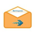 Mail Exporter