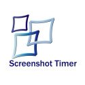 Screenshot Timer