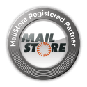 MailStore Registered Partner