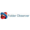 Folder Observer