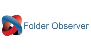 Folder Observer