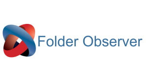 Folder Observer