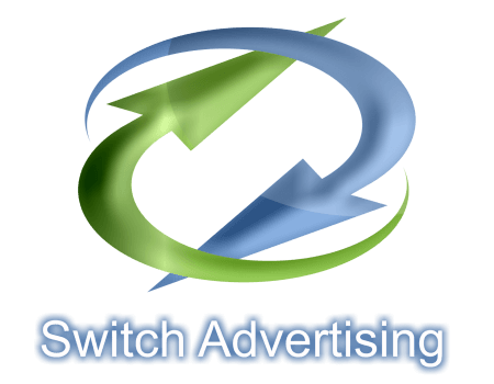 Switch Advertising